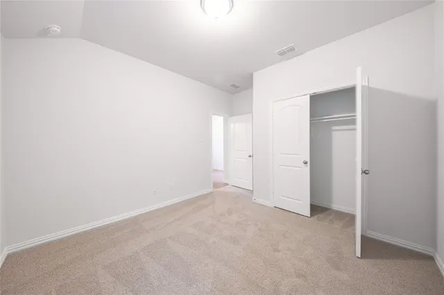 $325,990 | 2001 Partridge Road, Princeton, TX 75407