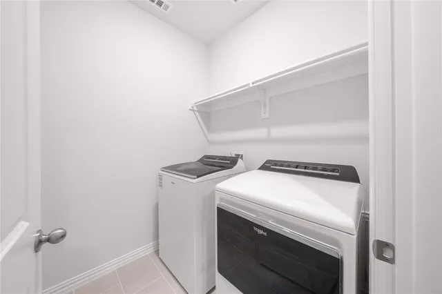 $325,990 | 2001 Partridge Road, Princeton, TX 75407