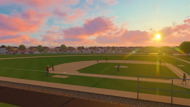 $325,990 | 2001 Partridge Road, Princeton, TX 75407