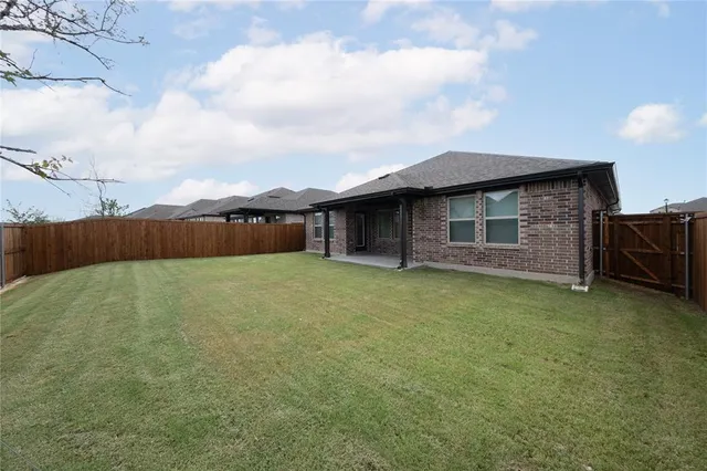 $325,990 | 2001 Partridge Road, Princeton, TX 75407