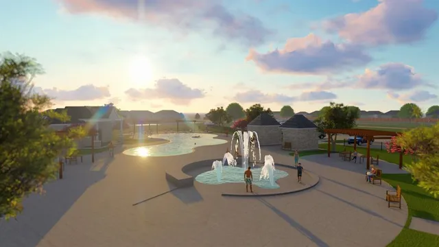 $325,990 | 2001 Partridge Road, Princeton, TX 75407