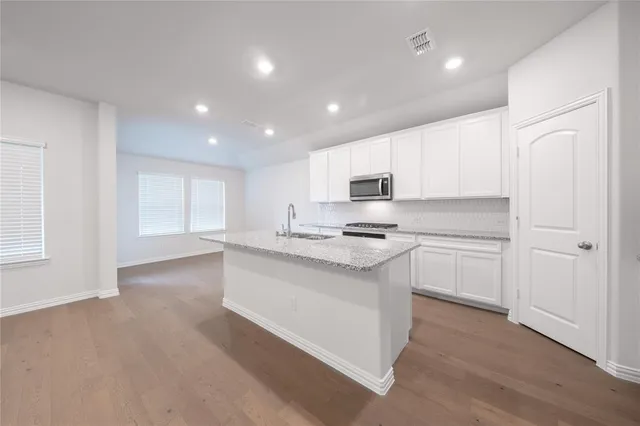 $325,990 | 2001 Partridge Road, Princeton, TX 75407