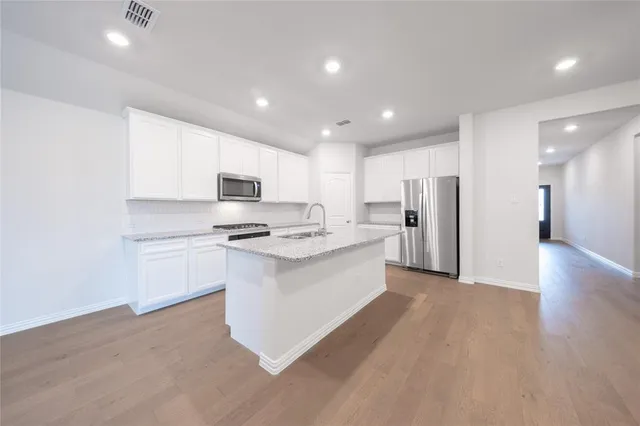 $325,990 | 2001 Partridge Road, Princeton, TX 75407