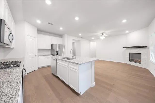 $325,990 | 2001 Partridge Road, Princeton, TX 75407