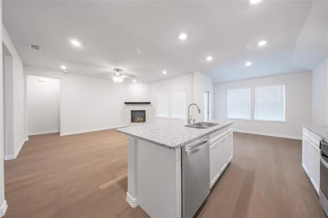 $325,990 | 2001 Partridge Road, Princeton, TX 75407