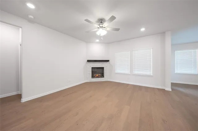 $325,990 | 2001 Partridge Road, Princeton, TX 75407