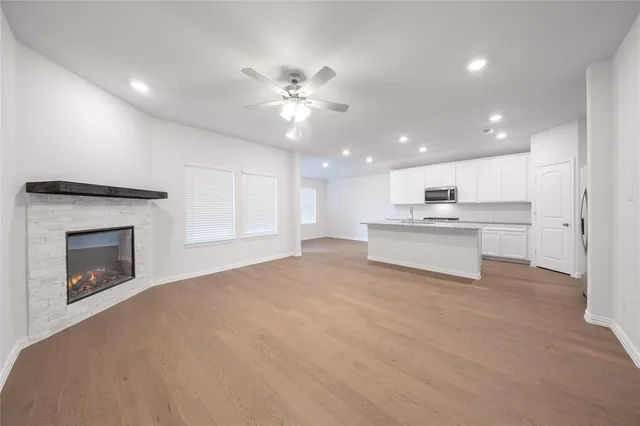 $325,990 | 2001 Partridge Road, Princeton, TX 75407