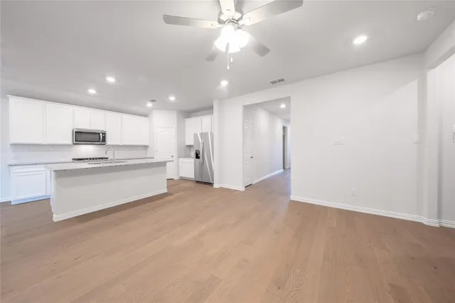 $325,990 | 2001 Partridge Road, Princeton, TX 75407