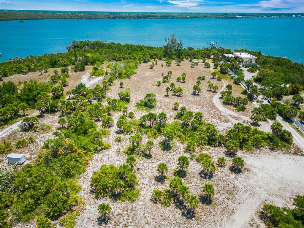 7065 Manasota Key Road Englewood, FL 34223 - Photo 4 of 17 Gallery Image 4