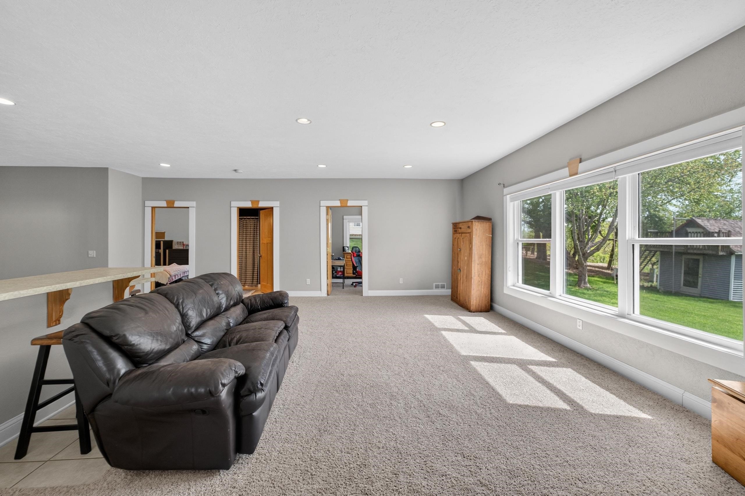 801 Nordic Mount Mount Horeb, WI 53572 - Photo 32 of 62