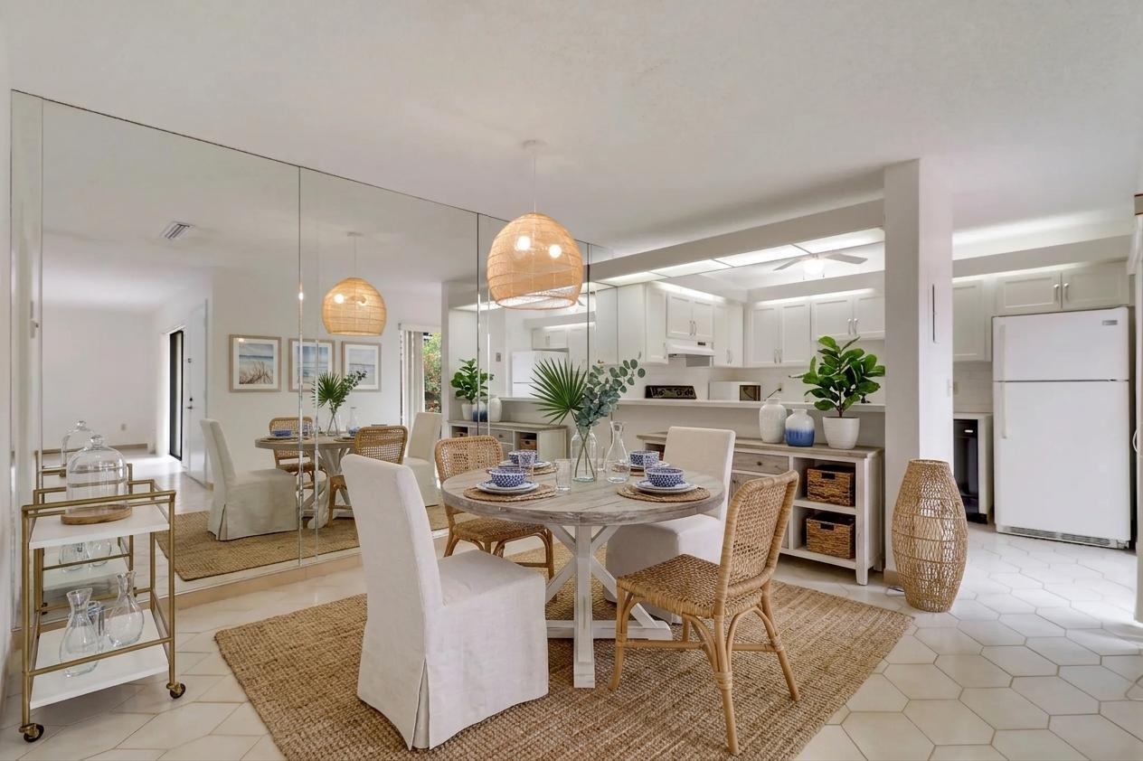 825 Center Street, Unit 49C Jupiter, FL 33458 - Photo 19 of 62 collov-ai_20260601162226_z85745