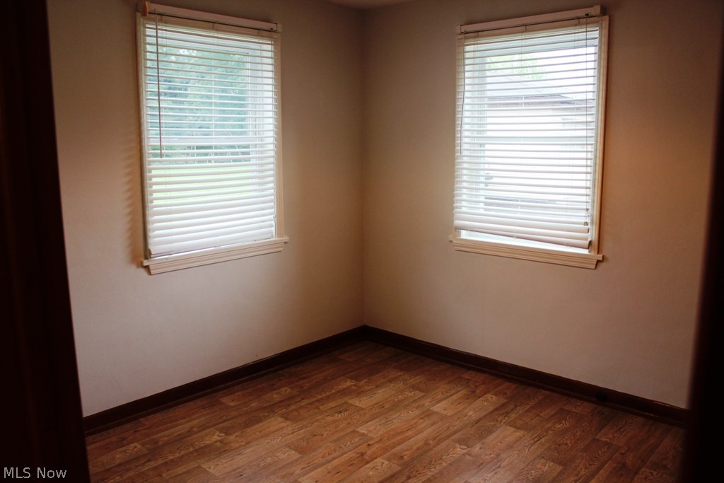 7077 Murray Ridge Road Elyria, OH 44035 - Photo 13 of 18 Gallery Image 13