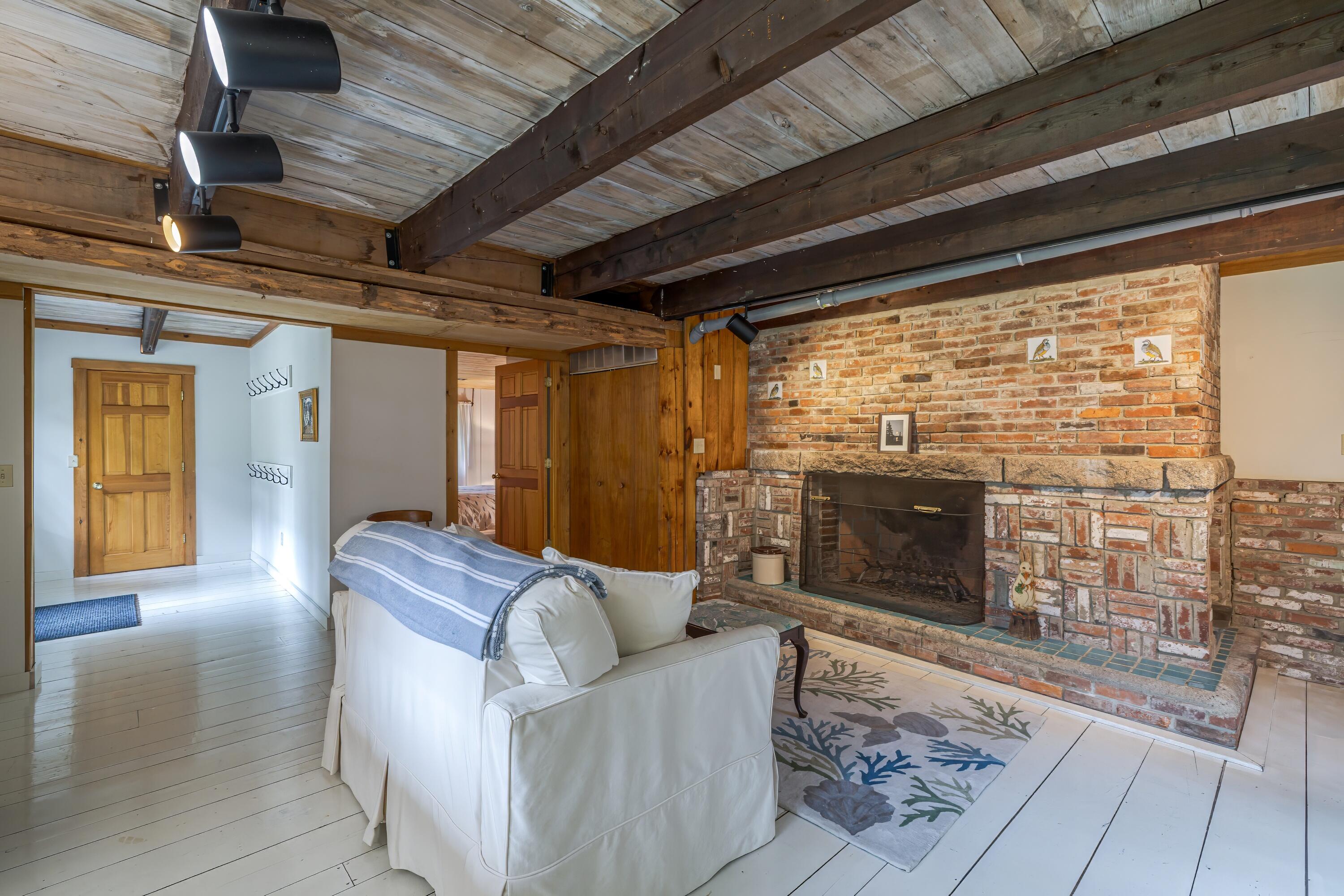 65 Jordan Pond Road Mount Desert, ME 04675 - Photo 10 of 44 24-65 Jordan Pond Road-DTP