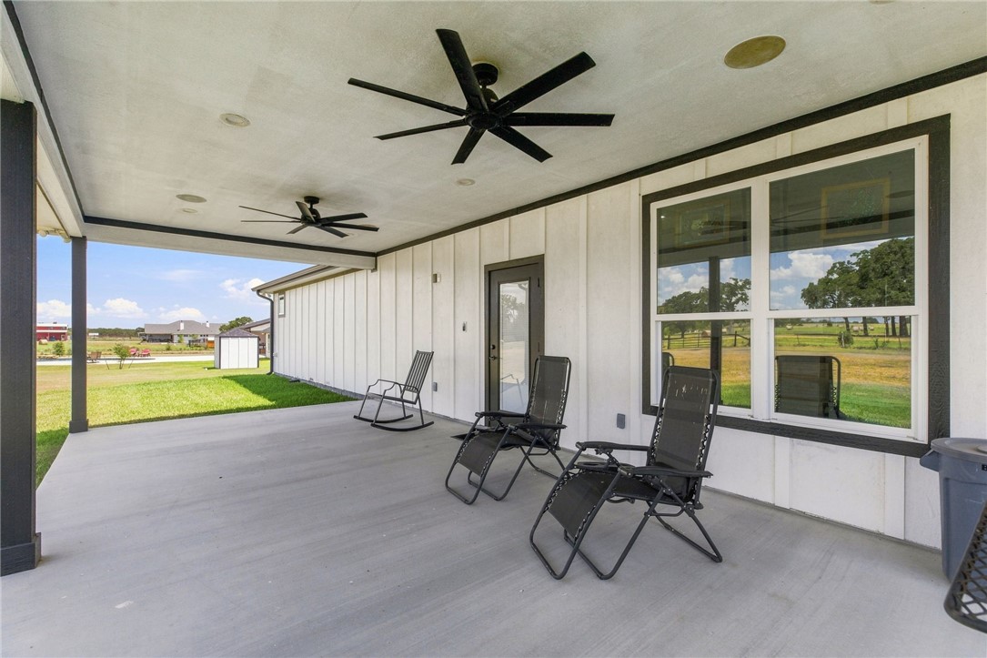 6770 Fm 1372 Road North Zulch, TX 77872 - Photo 50 of 50 Gallery Image 50
