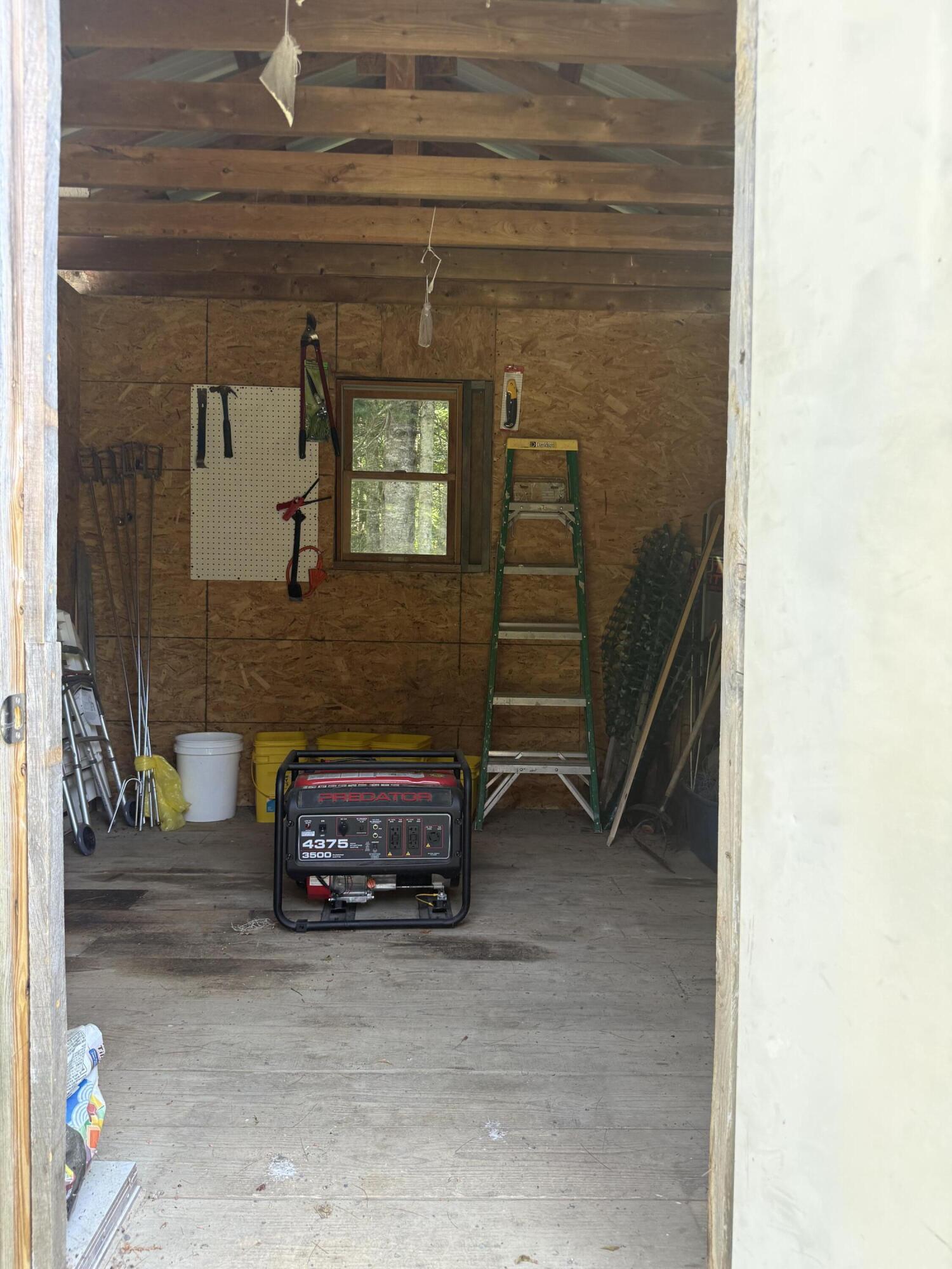 161 Bond Road Corinna, ME 04928 - Photo 37 of 39 IMG_7540