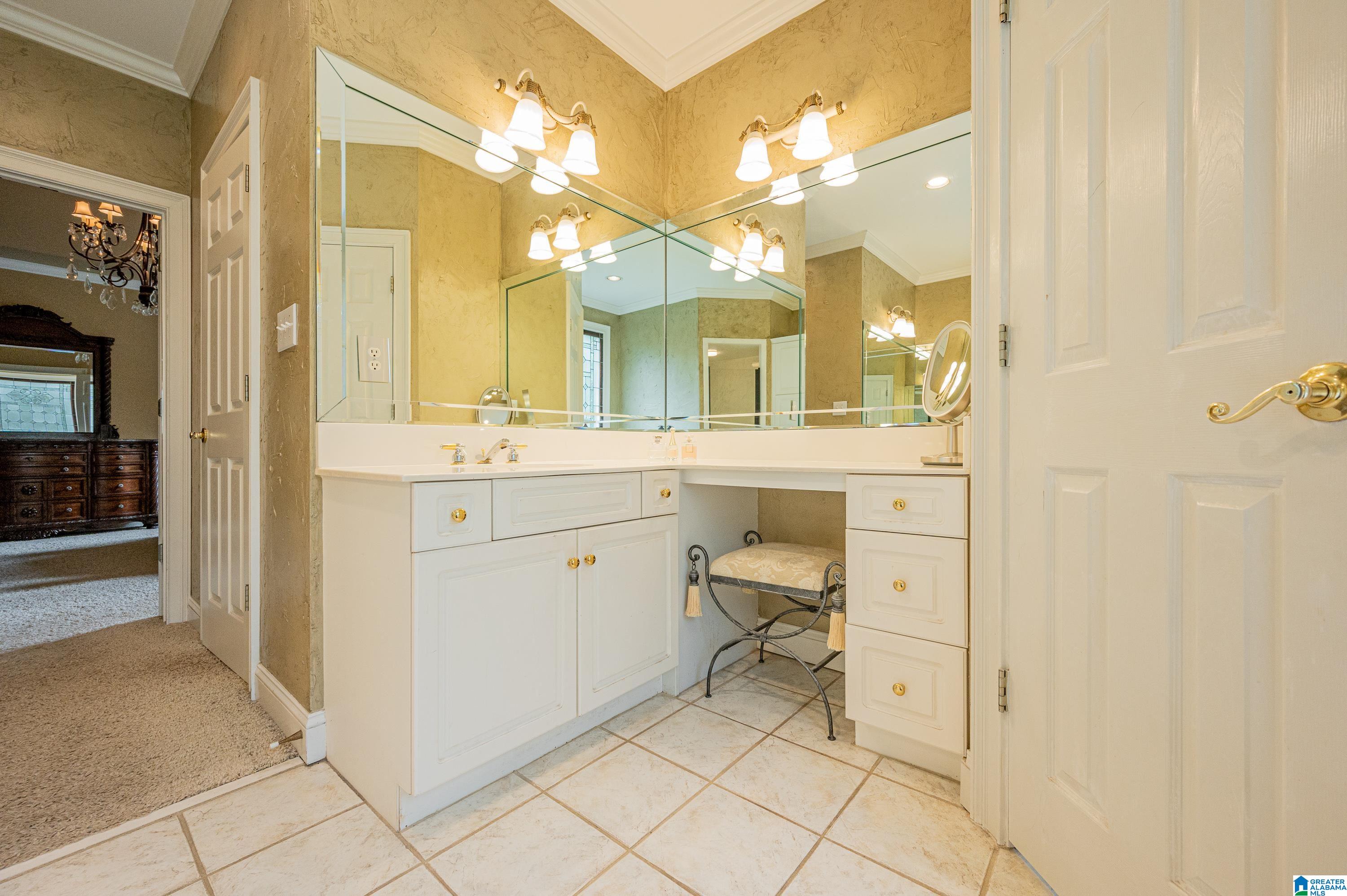 8148 Castlehill Road Birmingham, AL 35242 - Photo 22 of 48