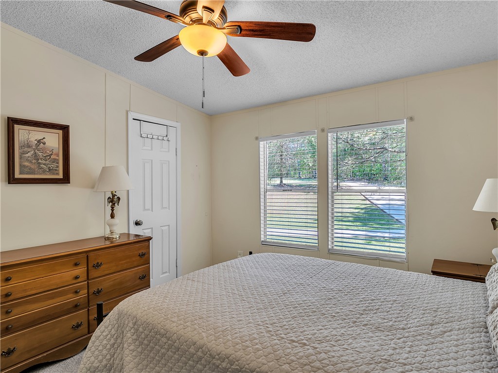 1013 Brick Mill Road Honea Path, SC 29654 - Photo 15 of 33