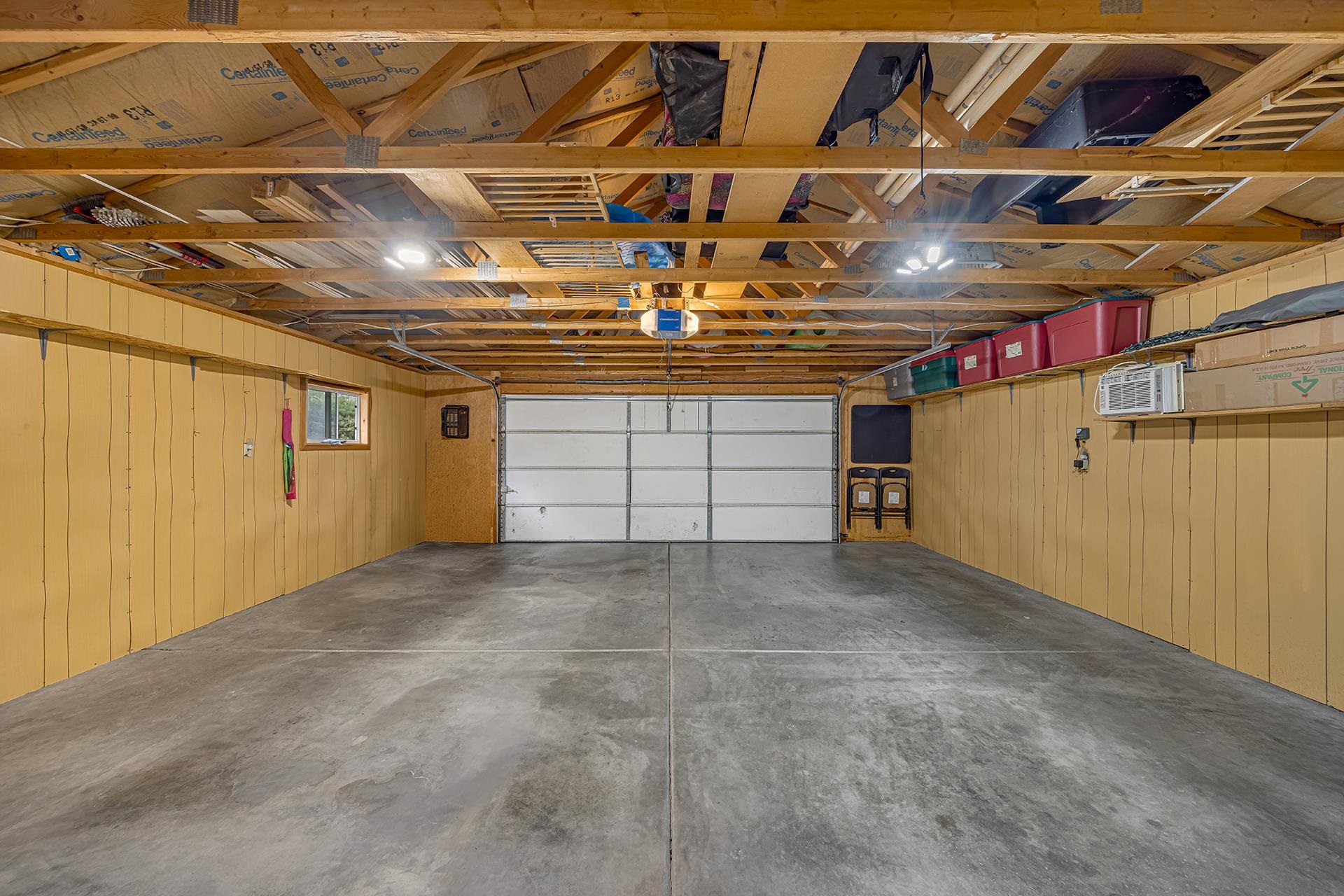 2580 I Road Grand Junction, CO 81505 - Photo 41 of 42 Gallery Image 41