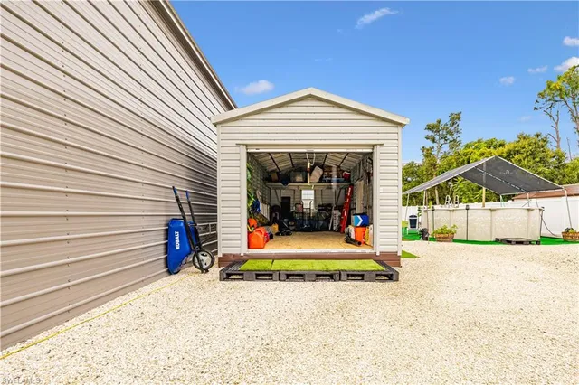 a view of swimming pool