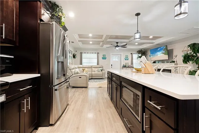 $624,900 | 17432 Shirley Avenue, Port Charlotte, FL 33948