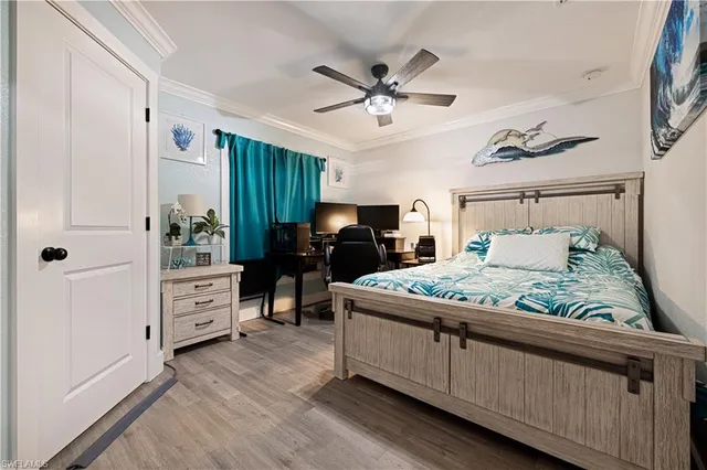 a spacious bathroom with a shower sink vanity mirror and toilet
