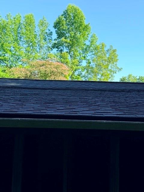 1401 Shedd Road Bremen, GA 30110 - Photo 8 of 23