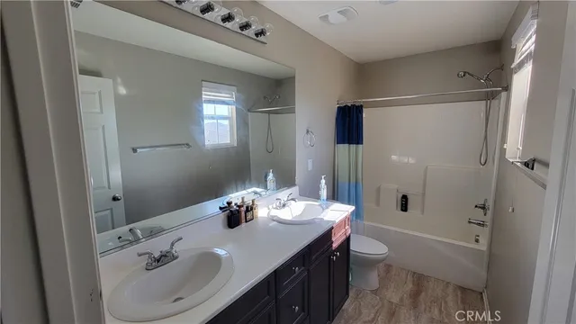 a view of staircase with railing and stairs