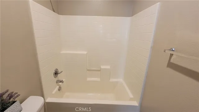 $785,000 | 846 Santona Court, Perris, CA 92571