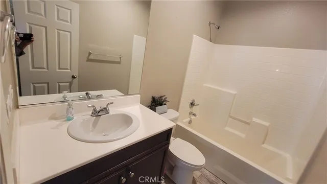 $785,000 | 846 Santona Court, Perris, CA 92571