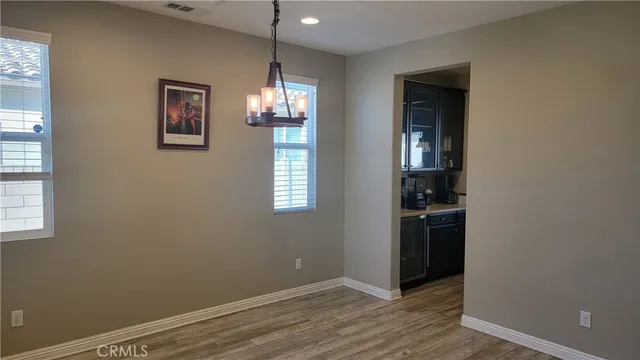 $785,000 | 846 Santona Court, Perris, CA 92571