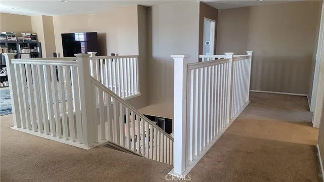 $785,000 | 846 Santona Court, Perris, CA 92571