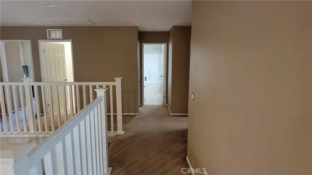 $785,000 | 846 Santona Court, Perris, CA 92571