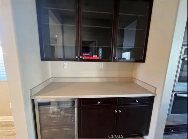 $785,000 | 846 Santona Court, Perris, CA 92571