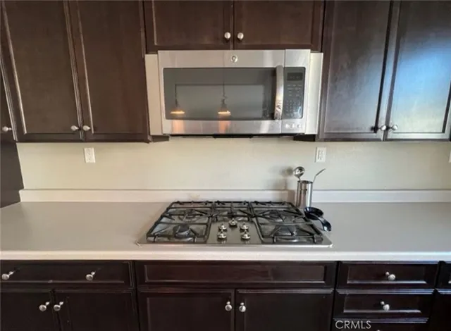 $785,000 | 846 Santona Court, Perris, CA 92571