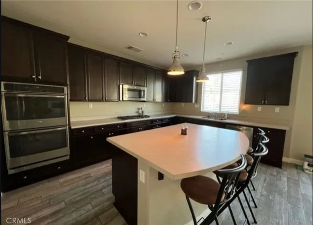 $785,000 | 846 Santona Court, Perris, CA 92571