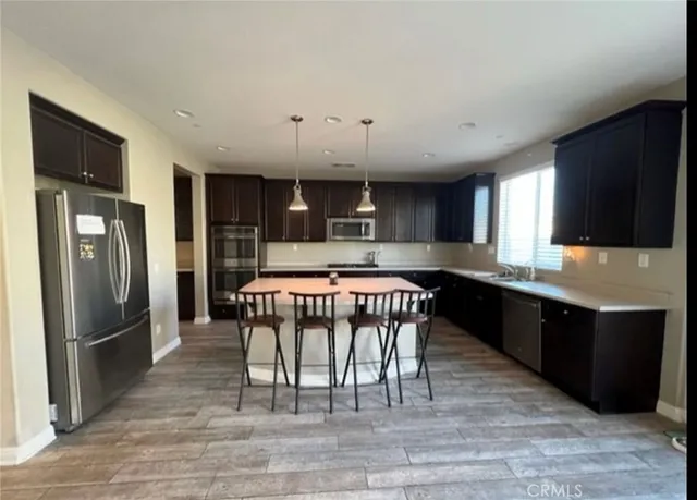 $785,000 | 846 Santona Court, Perris, CA 92571