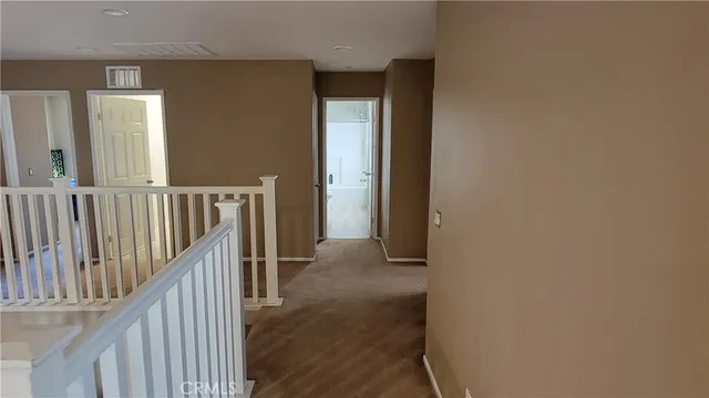 $785,000 | 846 Santona Court, Perris, CA 92571