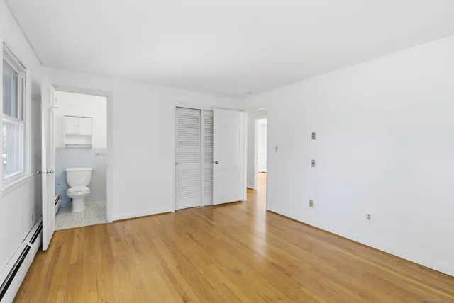 $499,999 | 8 Cherryfield Drive, West Hartford, CT 06107