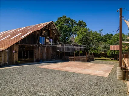 $2,250,000 | 2290 Soda Bay, Lakeport, CA 95453