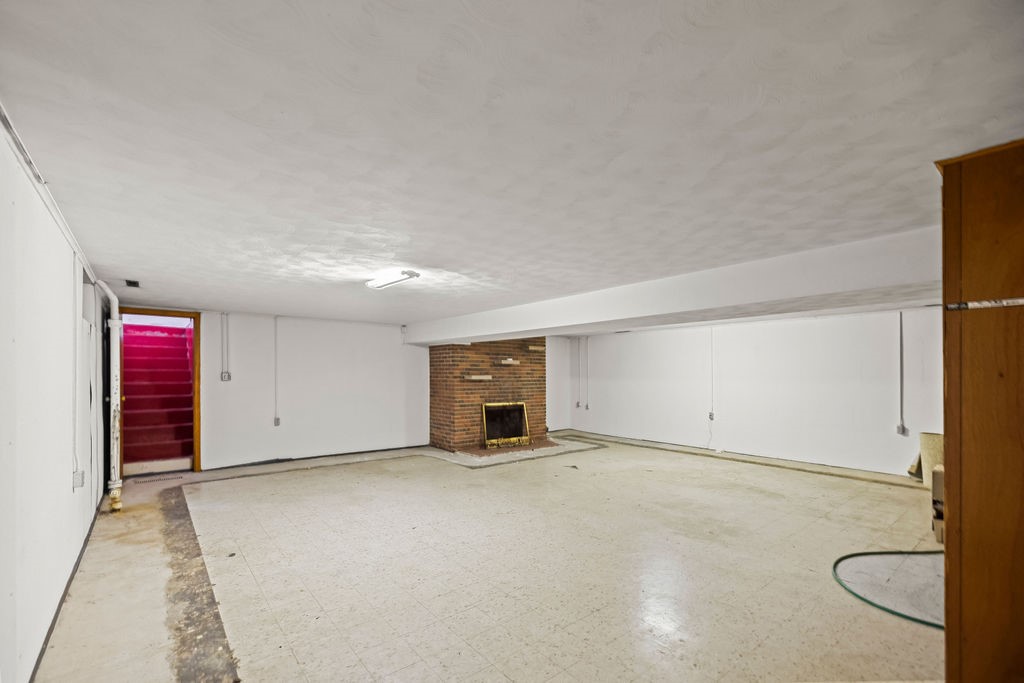 4051 Sheffield Drive Decatur, IL 62526 - Photo 21 of 28 Gallery Image 21