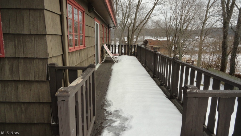 2143 Stonecreek Road New Philadelphia, OH 44663 - Photo 18 of 22 Gallery Image 18