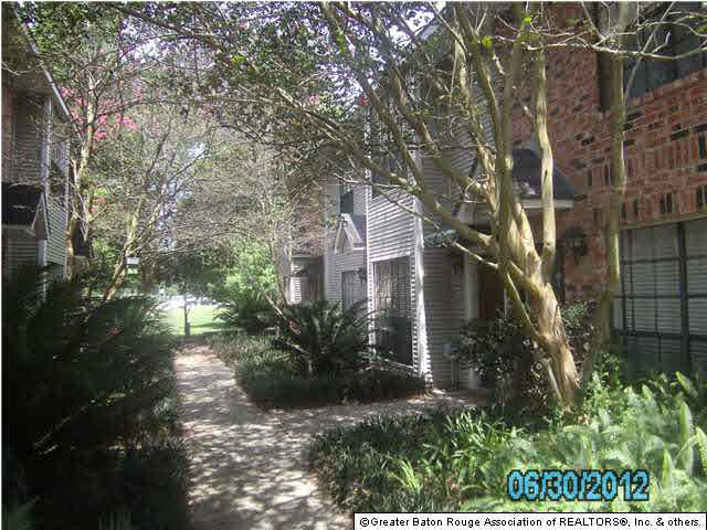 2811 South Roth Avenue, Unit 16B Gonzales, LA 70737 - Photo 1 of 13 Gallery Image 1