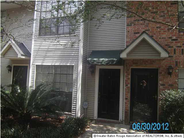 2811 South Roth Avenue, Unit 16B Gonzales, LA 70737 - Photo 2 of 13 Gallery Image 2