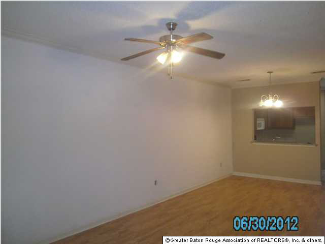 2811 South Roth Avenue, Unit 16B Gonzales, LA 70737 - Photo 5 of 13 Gallery Image 5