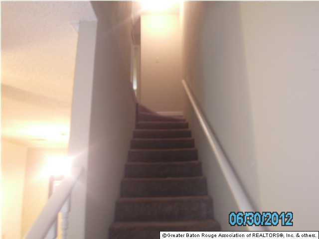 2811 South Roth Avenue, Unit 16B Gonzales, LA 70737 - Photo 8 of 13 Gallery Image 8