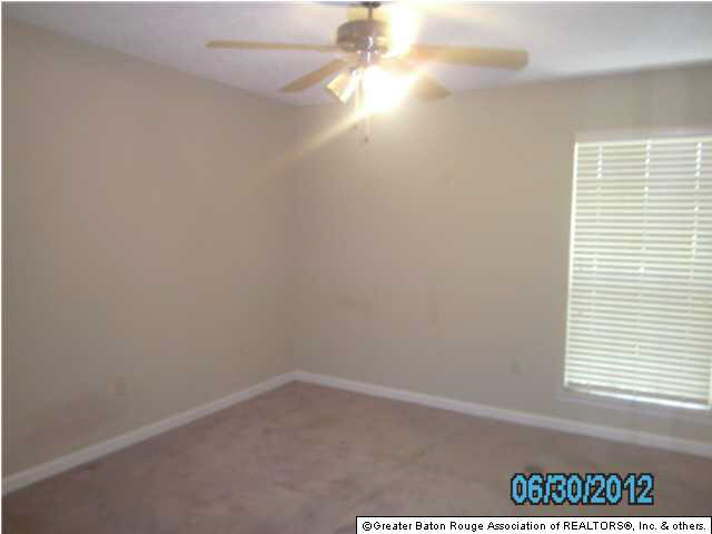 2811 South Roth Avenue, Unit 16B Gonzales, LA 70737 - Photo 9 of 13 Gallery Image 9