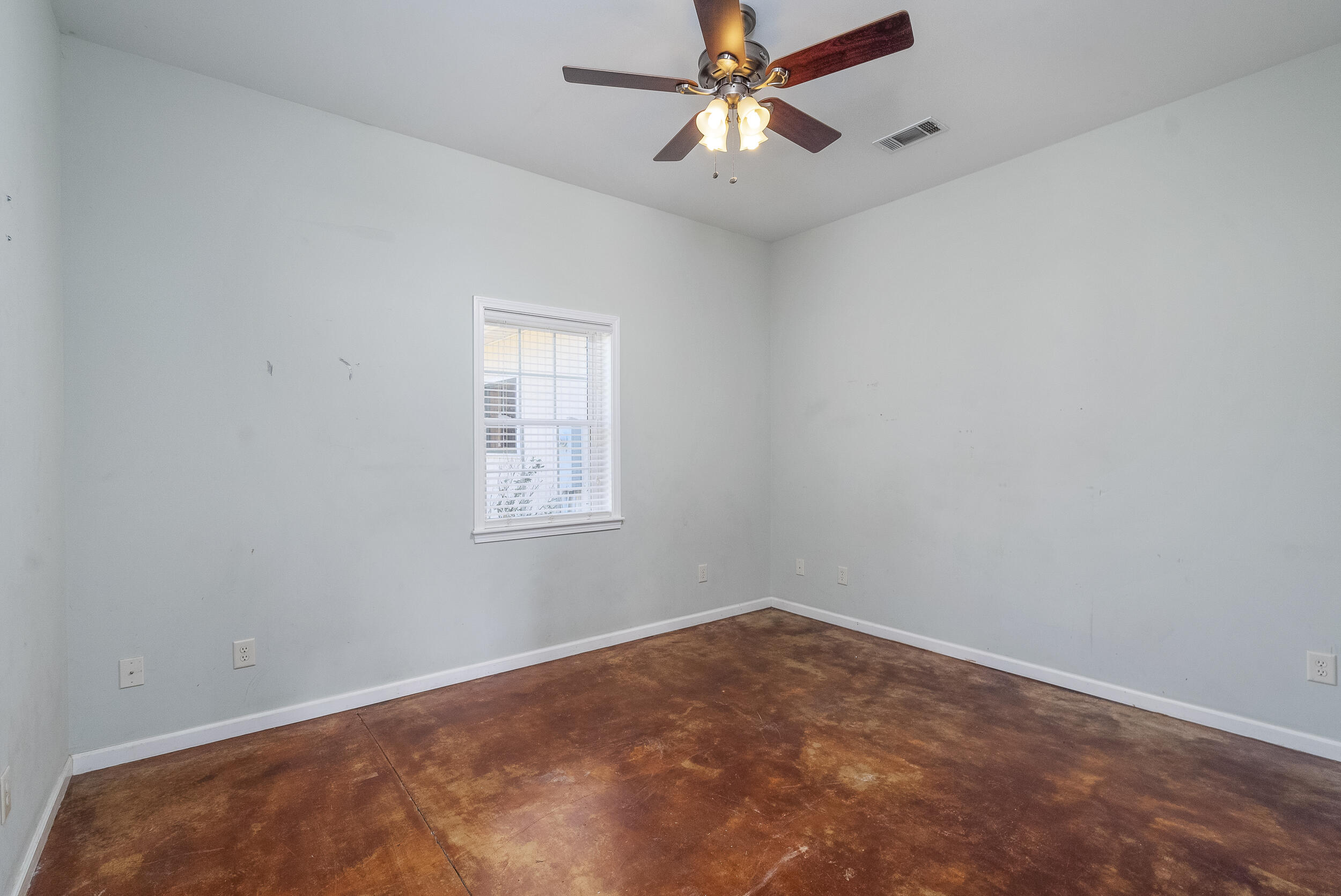 1040 Bethcar Church Road Wagener, SC 29164 - Photo 28 of 39 Gallery Image 28