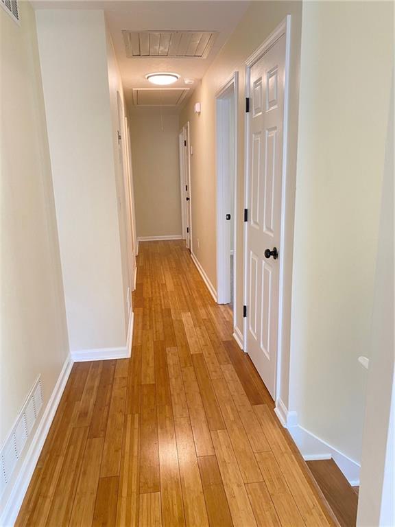 2205 Pair Road Southwest Marietta, GA 30008 - Photo 15 of 39 Gallery Image 15