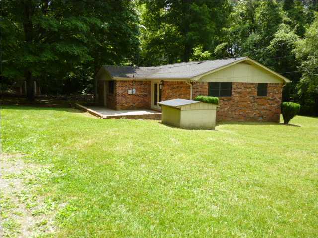 705 Rakestraw Road McDonald, TN 37353 - Photo 2 of 14 Additional Photo