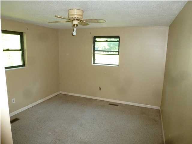 705 Rakestraw Road McDonald, TN 37353 - Photo 11 of 14 Additional Photo